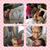 John Listach's profile image