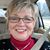 Patricia Allred Gates's profile image