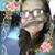 Charlotte Ann Bouchez's profile image