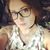 Paige Caboose Young's profile image