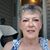 Marie Wintersteen's profile image