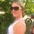 Stephanie Marie Cundiff's profile image