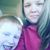 Samantha Stogsdill's profile image