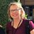 Jenny Matherly's profile image
