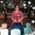 Vickie Davis Cantelmo's profile image