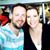 Jennifer Clobbins's profile image