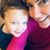 Allison Warrick's profile image