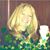 Robin Phelan Morahan's profile image
