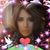 Dawn Marie Blackburn's profile image