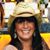Carolyn Eifu - Brush's profile image