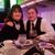 Michele Pellette's profile image