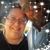 Charles Williams's profile image