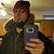 Billy Gannon's profile image