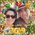 Mary Rivera Garcia's profile image