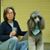 Kathy Pakay's profile image