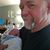 Joe Mellott's profile image