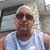 Thomas Cariola's profile image
