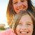 Toni Ann Spinelli Molloy's profile image