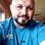 Christian Bradshaw's profile image