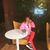 Fidelina Rodriguez's profile image