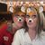 Rebecca Bahr's profile image