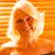 Gayle Guilmette's profile image
