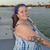 Brandi Maxey's profile image
