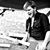 Harley Dills's profile image