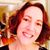 Robin Rosenberg Harmon's profile image