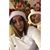 Abby Celis's profile image