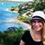 Amanda Gustafson's profile image