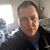 Gary Spolar's profile image
