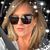 Sherry Diamond-Sanborn's profile image