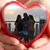 Melinda Michaud Nuzzo's profile image
