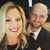 Wendi Brooks Howard's profile image