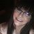 Angela Avery's profile image