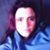 Rhonda Weldon's profile image