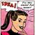 Anna Pedersen's profile image