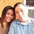 Yolanda M Angel De Vicente's profile image