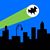 Bruce Willey's profile image