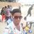 Akinyemi Kazeem's profile image