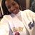 Quanisha Smith's profile image