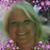 Lori Nelson-Steidel's profile image