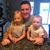 Michael Cardone's profile image