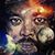 Patrick Sablan's profile image