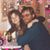 Karen Tweddell Spencer's profile image