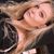 Kelly Slason's profile image