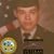 Pat Murphy's profile image