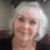 Mariann Dobbs's profile image