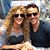 Fernanda Flicker's profile image